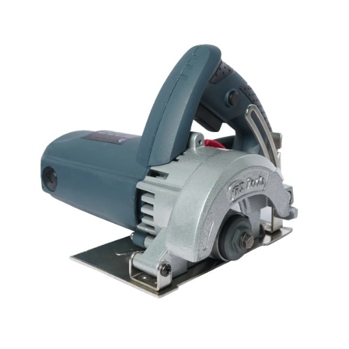 EMC 125mm 1680W EMC-125NE