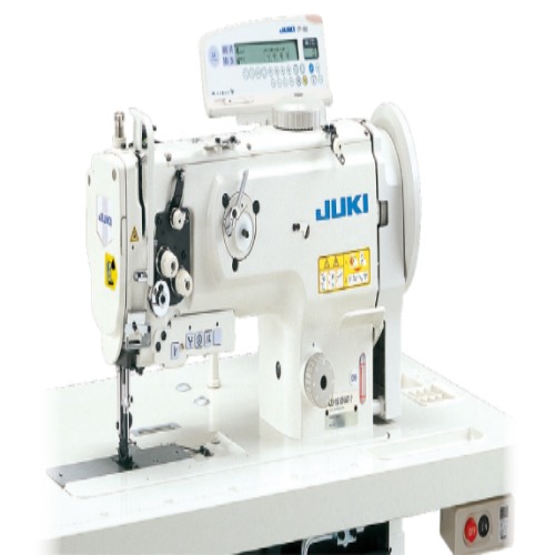 LU1500N / LU1508N / LU1510N / LU1560N