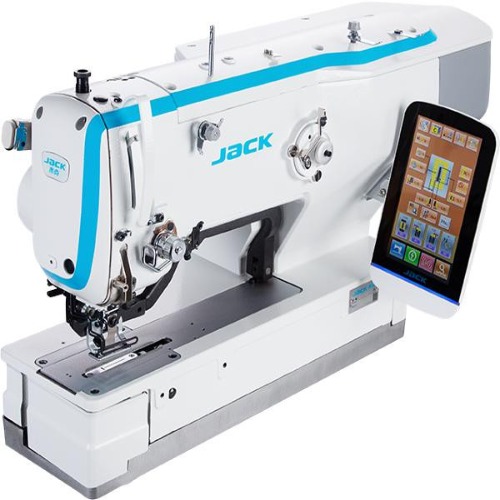 Jack 1790