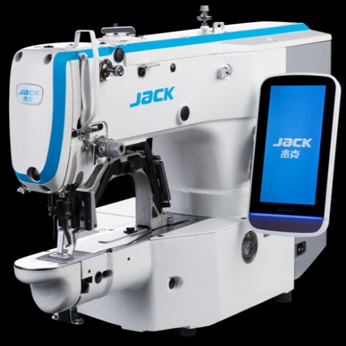 Jack JK-1900/1903