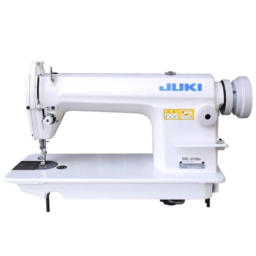 DDL8100E