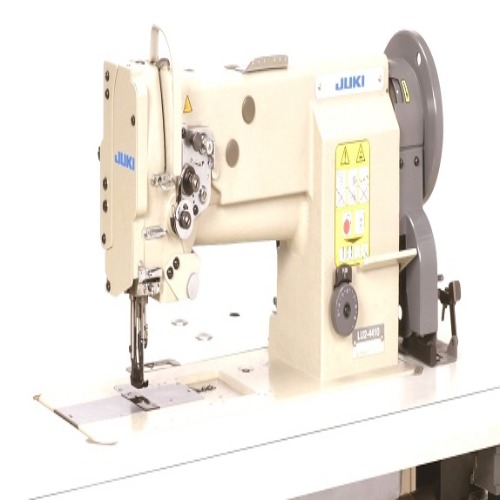 LU2-4400-BOB