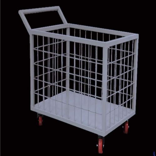 Moving Table 3x2x2.5