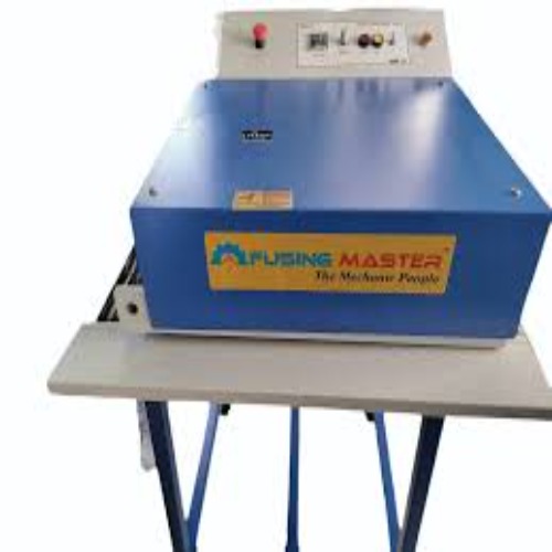 Fusing Master 450mm