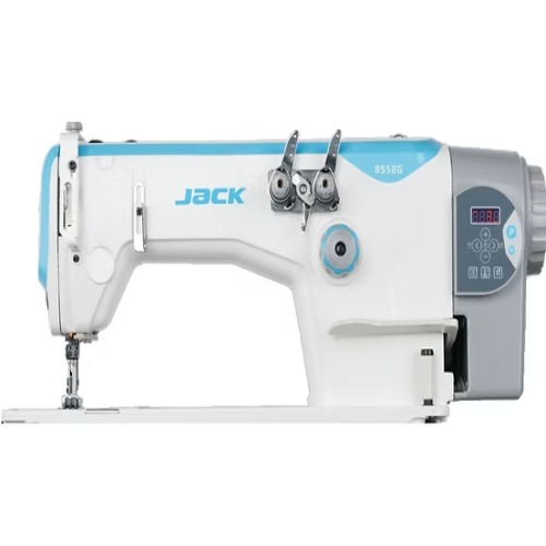 Jack 8560