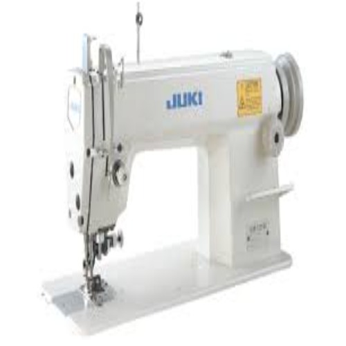 DLM5200N