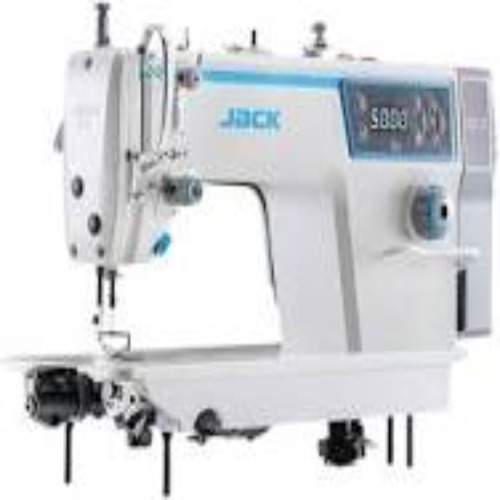 Jack A2C