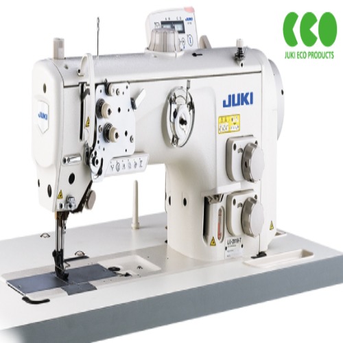 LU-2800