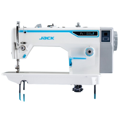 Jack F6 