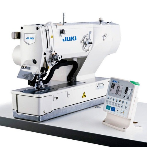 LBH1790