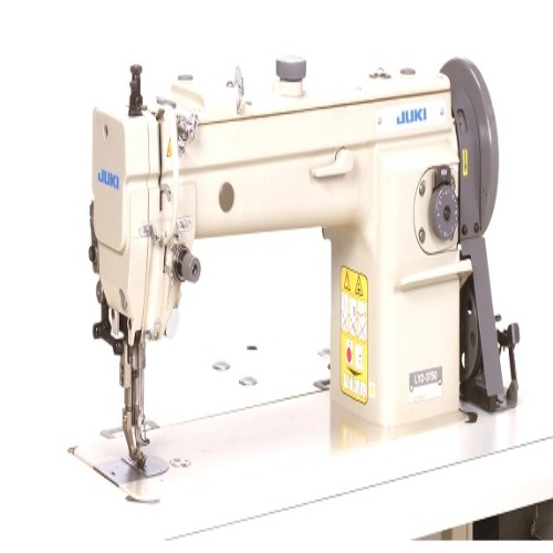 LY2-3750-B1T