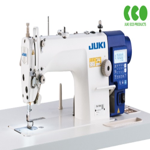 Industrial-sewing-machines