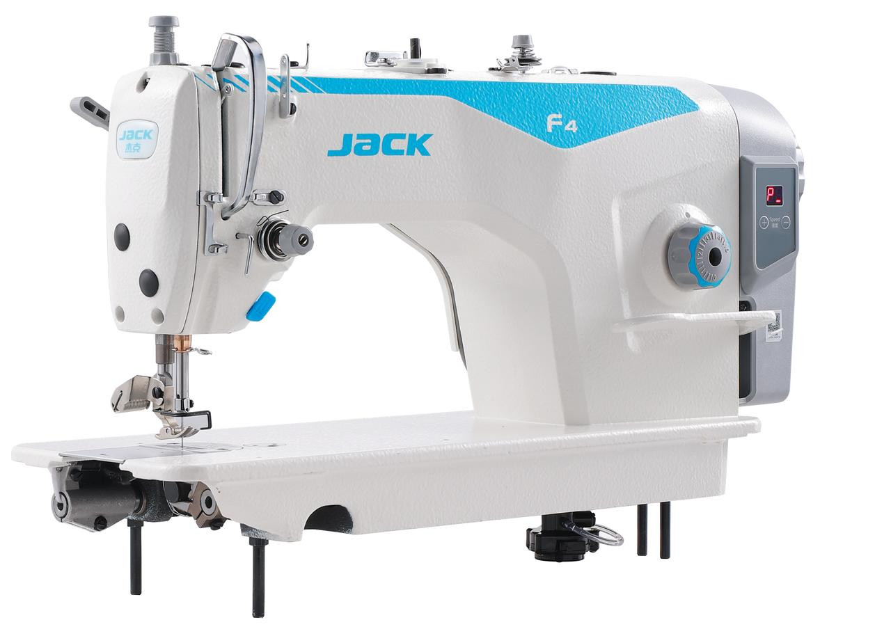 Industrial-sewing-machines