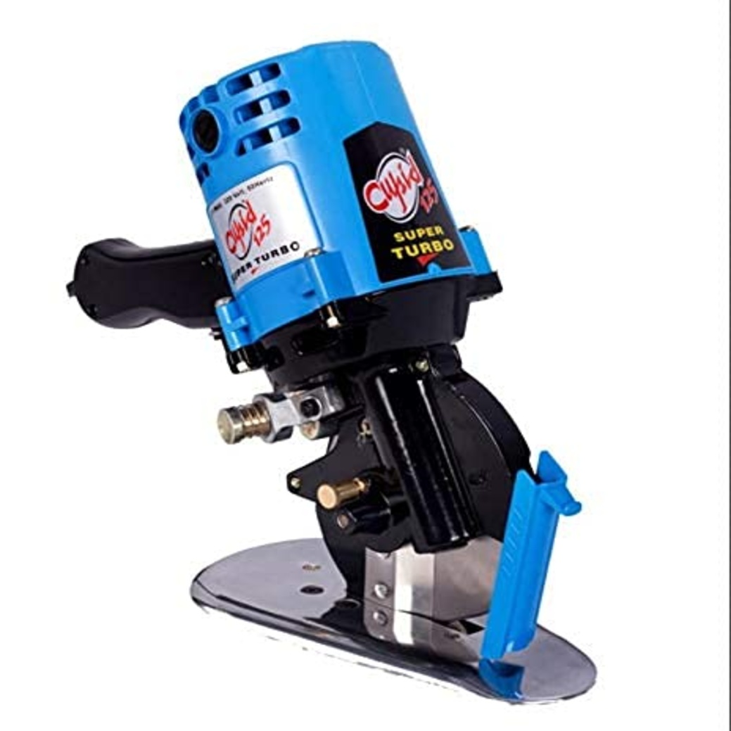 Garment-cutting-technology